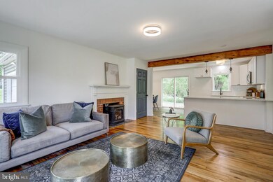 32 Andover Rd, Glenmoore, PA 19343 - photo 5