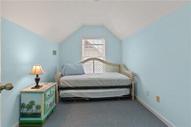 219 & 221 Olive Way, Saint Simons Island, GA 31522 - photo 7