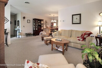 72 Sunset Rd, Whiting, NJ 08759 - photo 7