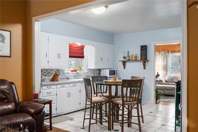 3108 E 5th St, Anderson, IN 46012 - photo 7