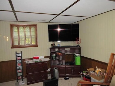 381 Meadowbrook Dr, Newark, OH 43055 - photo 6