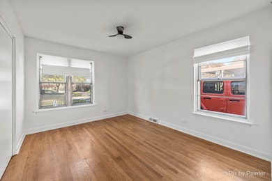 4343 Amelia Ave, Lyons, IL 60534 - photo 5