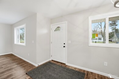 12850 Crane St, Carleton, MI 48117 - photo 5