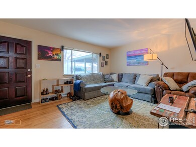3130 24th St, Boulder, CO 80304 - photo 4