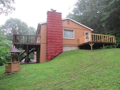 7570 Sugar Grove Rd SE, Sugar Grove, OH 43155 - photo 3