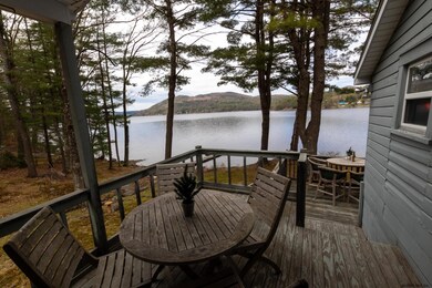 1168 Frank Kathan Rd, Day, NY 12835 - photo 5