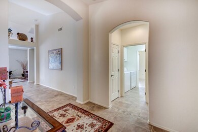 9309 E Menlo St-16
