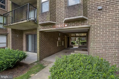 17820 Buehler Rd, Olney, MD 20832 - photo 3