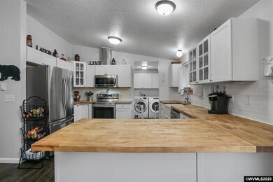 40929 Huntley Rd SE, Stayton, OR 97383 - photo 6