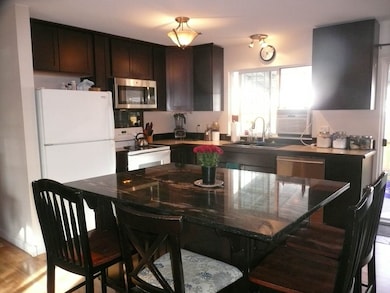 319 Lincoln St, Cheney, WA 99004 - photo 5