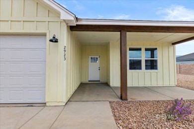 2914 Eagle Dr, Thatcher, AZ 85552 - photo 3