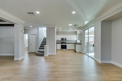 10553 Broadhead Ct, Las Vegas, NV 89135 - photo 4