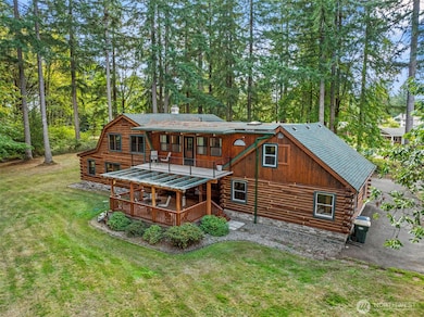 115 Hazel Dr, Chehalis, WA 98532 - photo 2