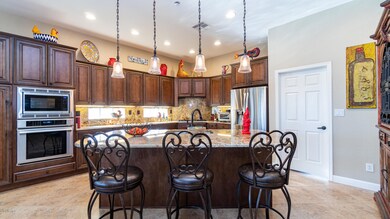 41813 N. Rolling Green Way-5