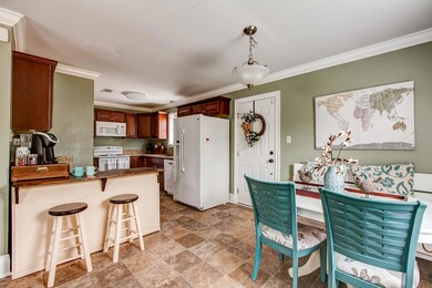 22090Hightower-4