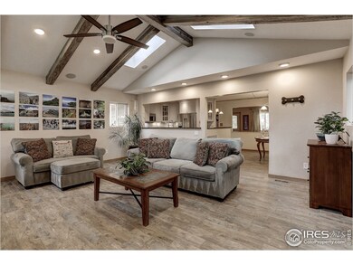 1197 Berea Dr, Boulder, CO 80305 - photo 6