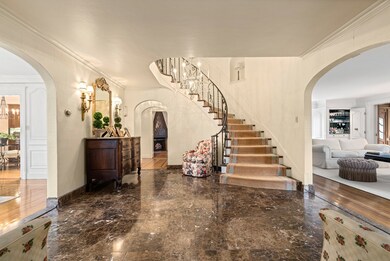 14 Peirce Rd, Wellesley Hills, MA 02481 - photo 2