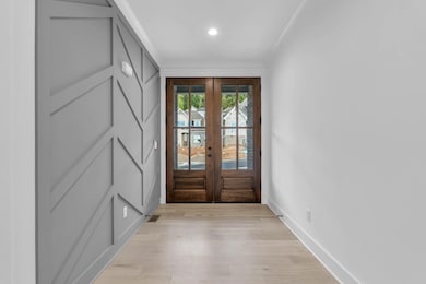 5_9891 trestle cir new-2