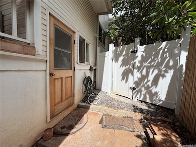 714 16th Ave unit B, Honolulu, HI 96816 - photo 7