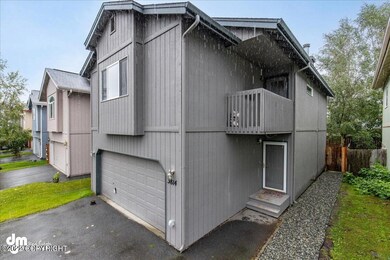 27-Exterior Side 20220719-DW-9754-Edit