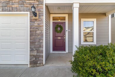 198 Eventine Way, Boiling Springs, SC 29316 - photo 4