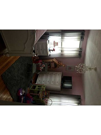 74 Ordway St, Pawtucket, RI 02861 - photo 7