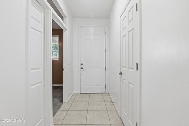 7340 E Alderberry St, Tucson, AZ 85756 - photo 6