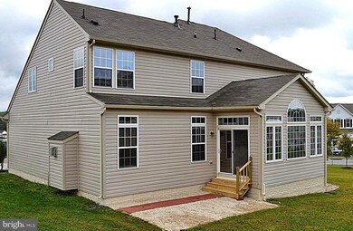 3324 Brewster Ct, Manchester, MD 21102 - photo 2