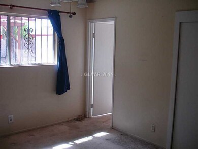 Property Photo.
