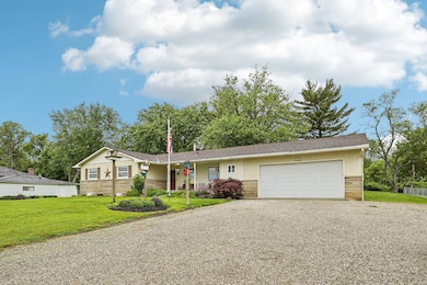 2-web-or-mls-Sheridan Dr-2305-002