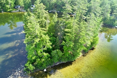 0 Duncan Lake Rd unit MAP 123/56 4917931, Ossipee, NH 03864 - photo 2