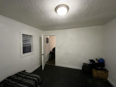 2215 E 11th St, Texarkana, AR 71854 - photo 6