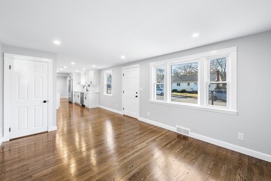 96 Charles Diersch St, East Weymouth, MA 02189 - photo 6