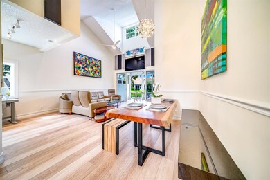 43 N Lakeshore Dr, Hypoluxo, FL 33462 - photo 7