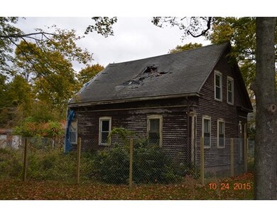 149 Plymouth St, Carver, MA 02330 - photo 3