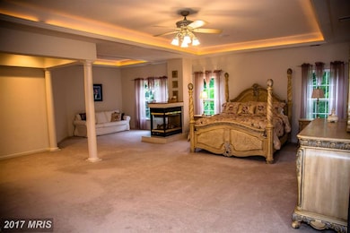 5823 Old Crain Hwy, Upper Marlboro, MD 20772 - photo 5