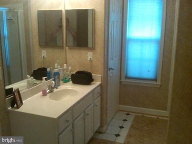 77 Northampton Blvd, Stafford, VA 22554 - photo 3