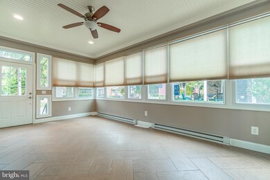 125 Grandview Rd, Ardmore, PA 19003 - photo 3