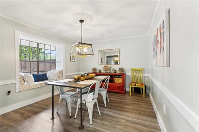 545 Cross Gates Blvd, Slidell, LA 70461 - photo 5