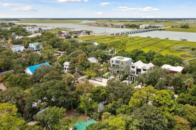 203EHuronAve-KeenEyeMarketing-17