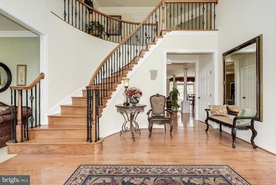 2801 Tally Ho Ct, Sykesville, MD 21784 - photo 4