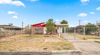 7904 Monterrey Dr, El Paso, TX 79915 - photo 7