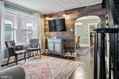 373 Spruce St, Pottstown, PA 19464 - photo 4