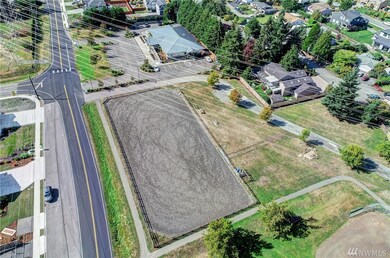 2822 227th St SW, Brier, WA 98036 - photo 3