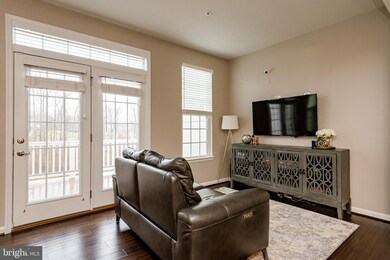 15507 Sunningdale Place, Upper Marlboro, MD 20774 - photo 6