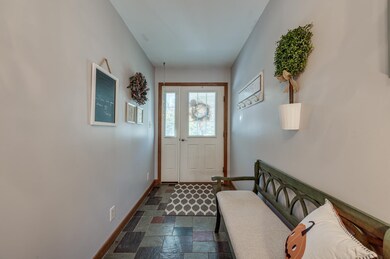 7 Eastman Loop, Newport, NH 03773 - photo 6