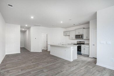 DR Horton-Riley Meadows-LOT 112-7