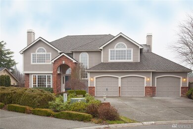 13424 45th Ct W, Mukilteo, WA 98275 - photo 5