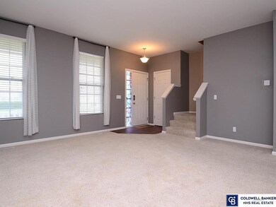 2303 Ridgeview Dr, Papillion, NE 68046 - photo 3