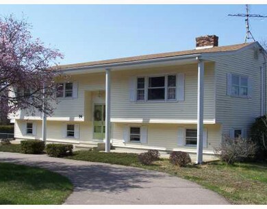 14 Shore Rd, Westerly, RI 02891 - photo 3